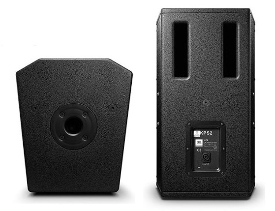 loa karaoke chuyên nghiệp chính hãng